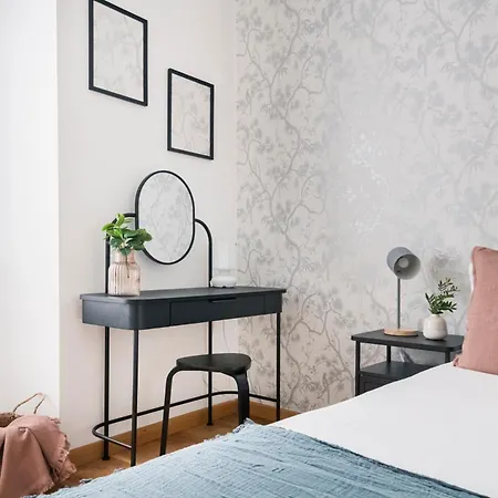 Easylife - Splendido Bilocale In Porta Romana Apartamento *