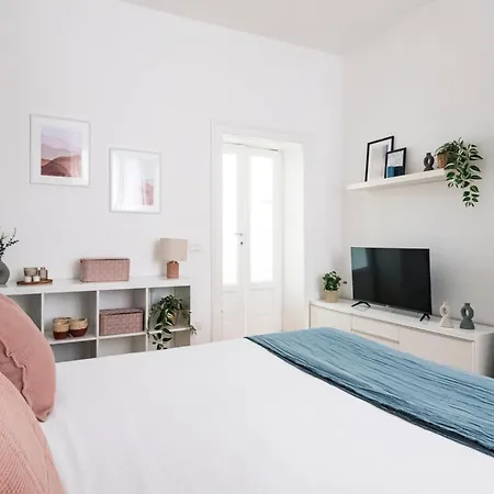 Easylife - Splendido Bilocale In Porta Romana Apartamento